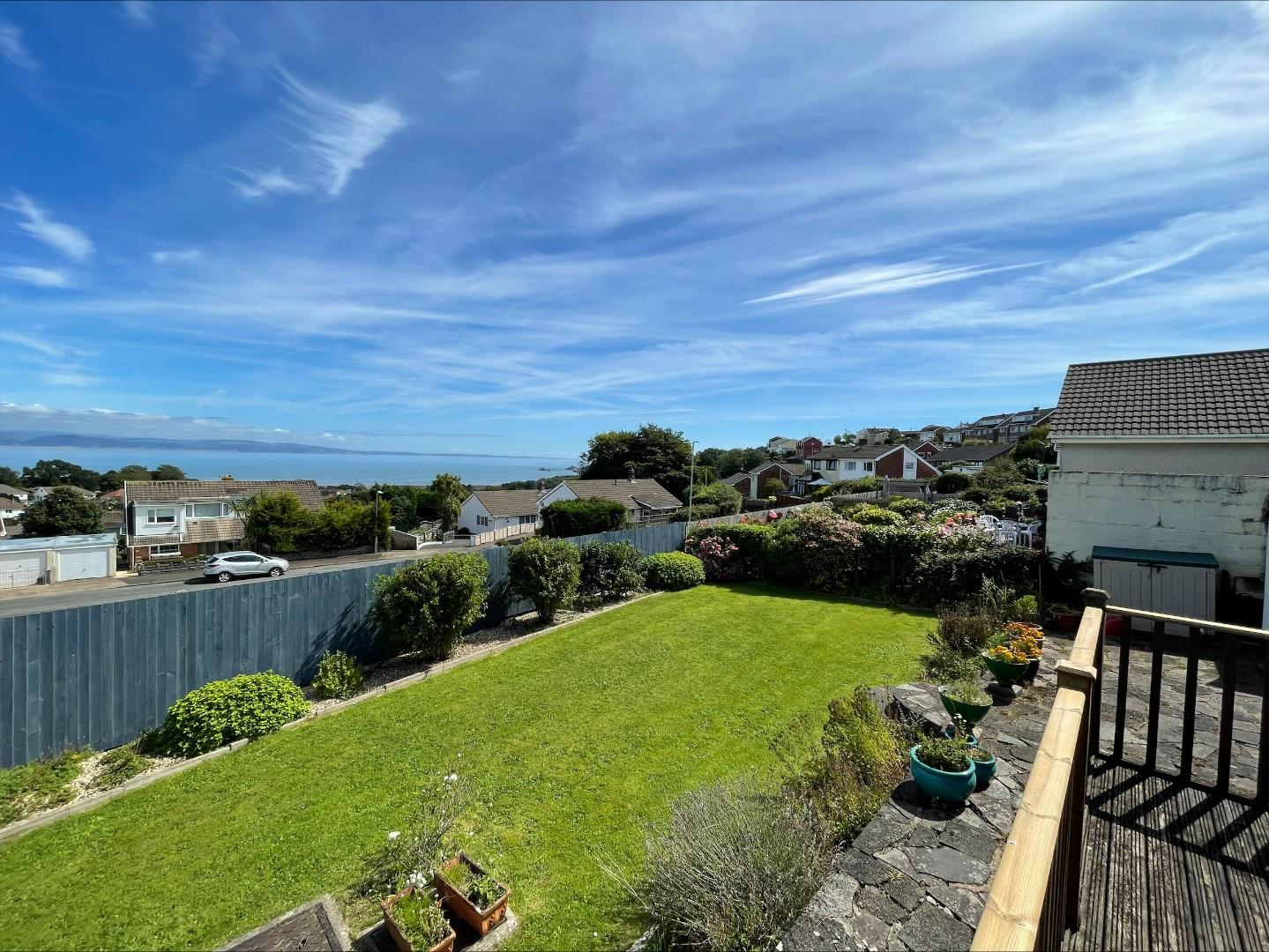 Southlands Drive, West Cross, Swansea, £450,000 Dawsons Property